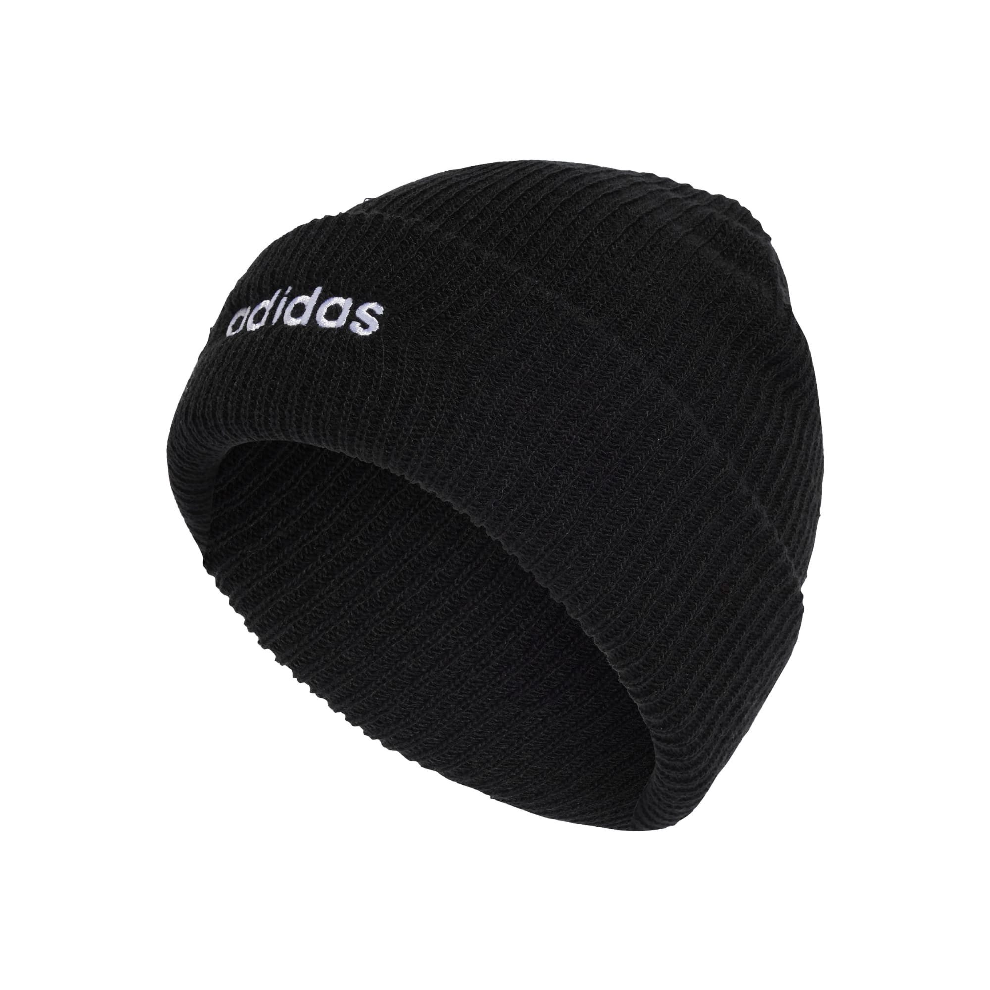 adidas Performance Fleecemütze adidas Mütze CLSC Beanie Cuf