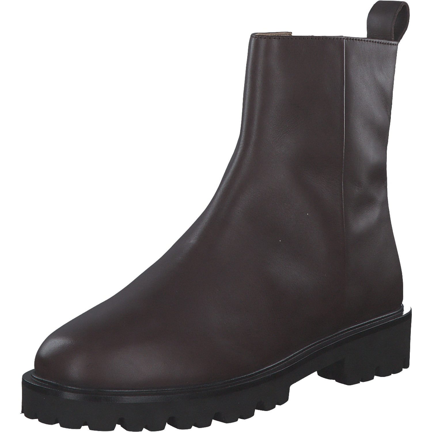 Unisa Faye-CCP Stiefelette