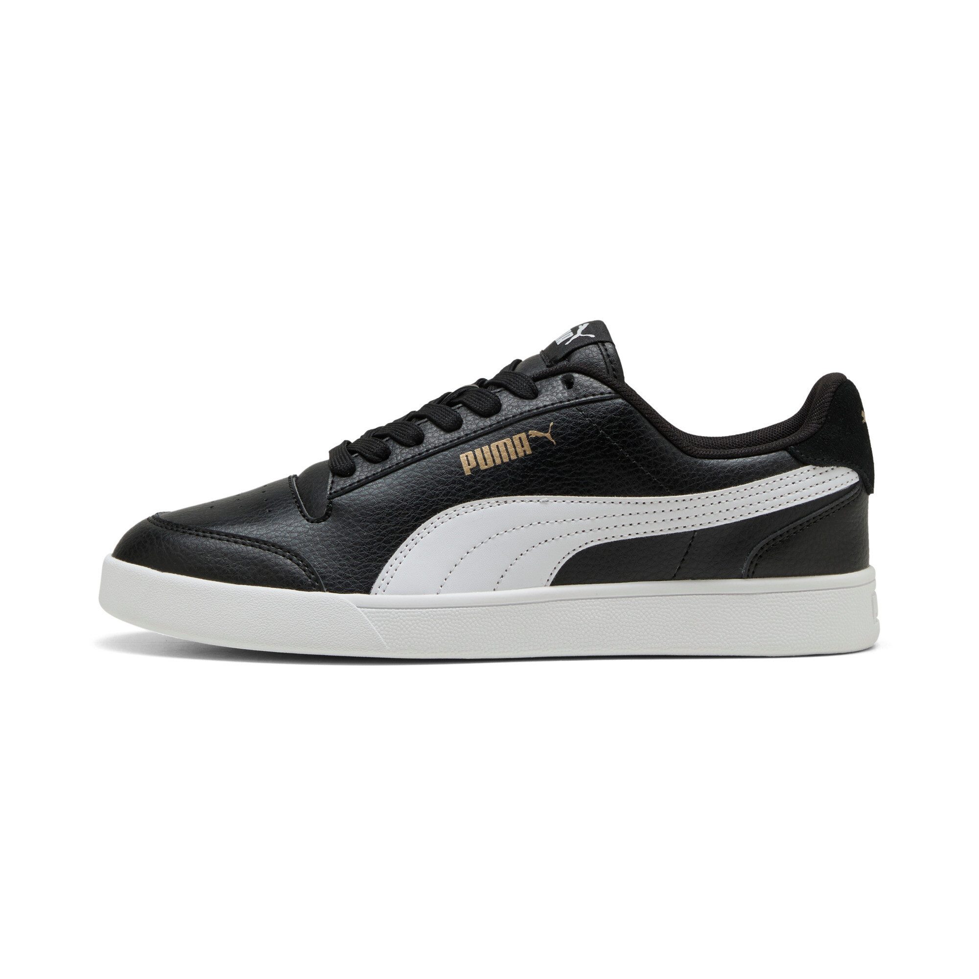 PUMA SHUFFLE Sneaker günstig online kaufen