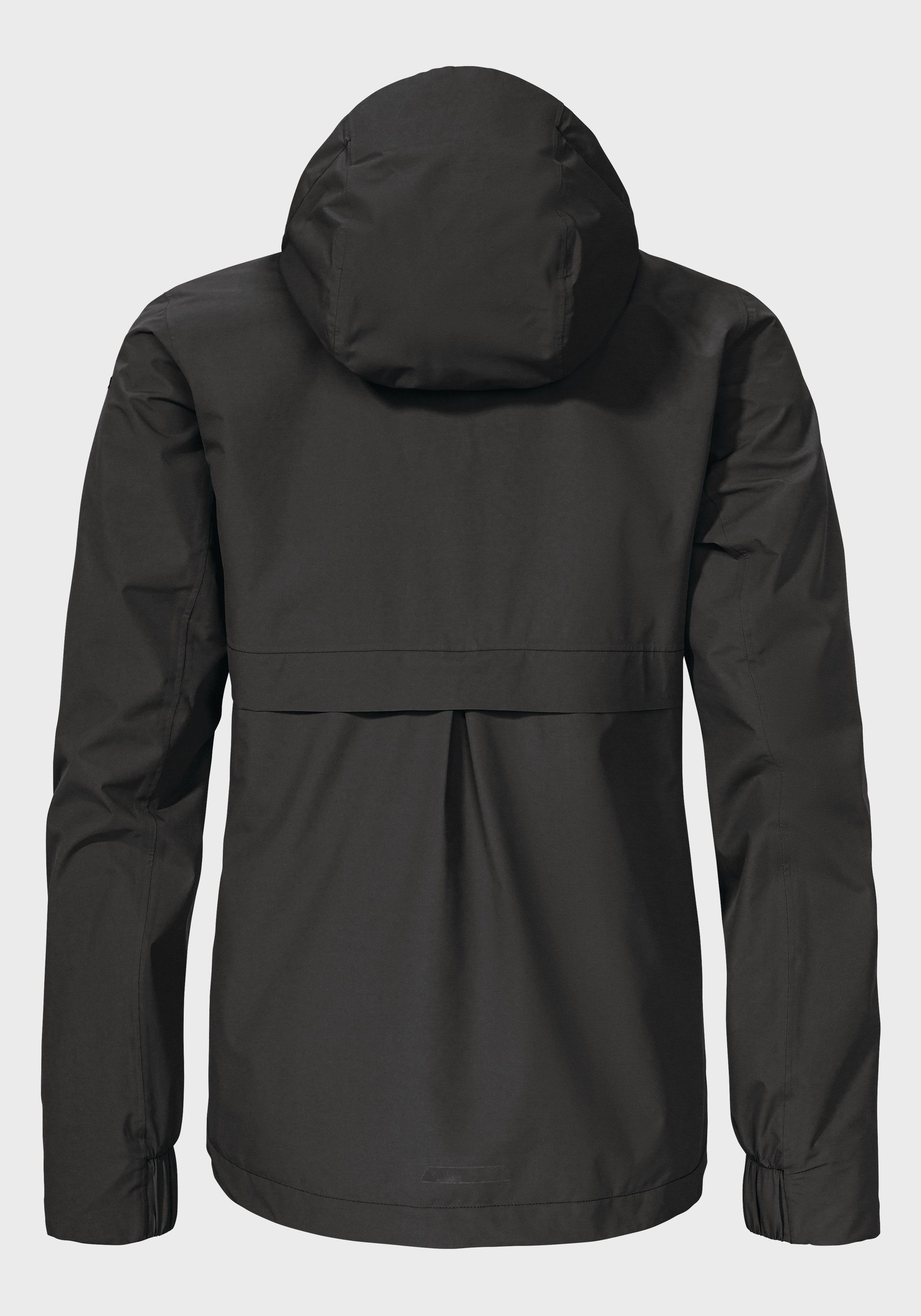 Schöffel Outdoorjacke Urban Jacket Style Bohorok günstig online kaufen