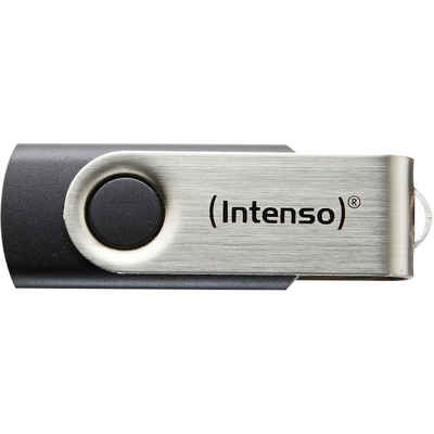 Intenso Basic Line 32 GB USB-Stick