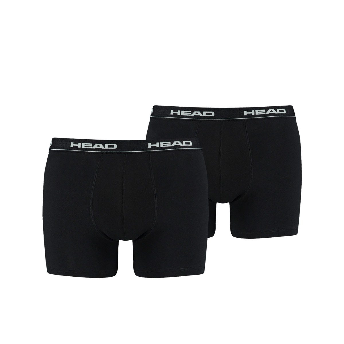 Boxershorts 2 er Pack Boxer