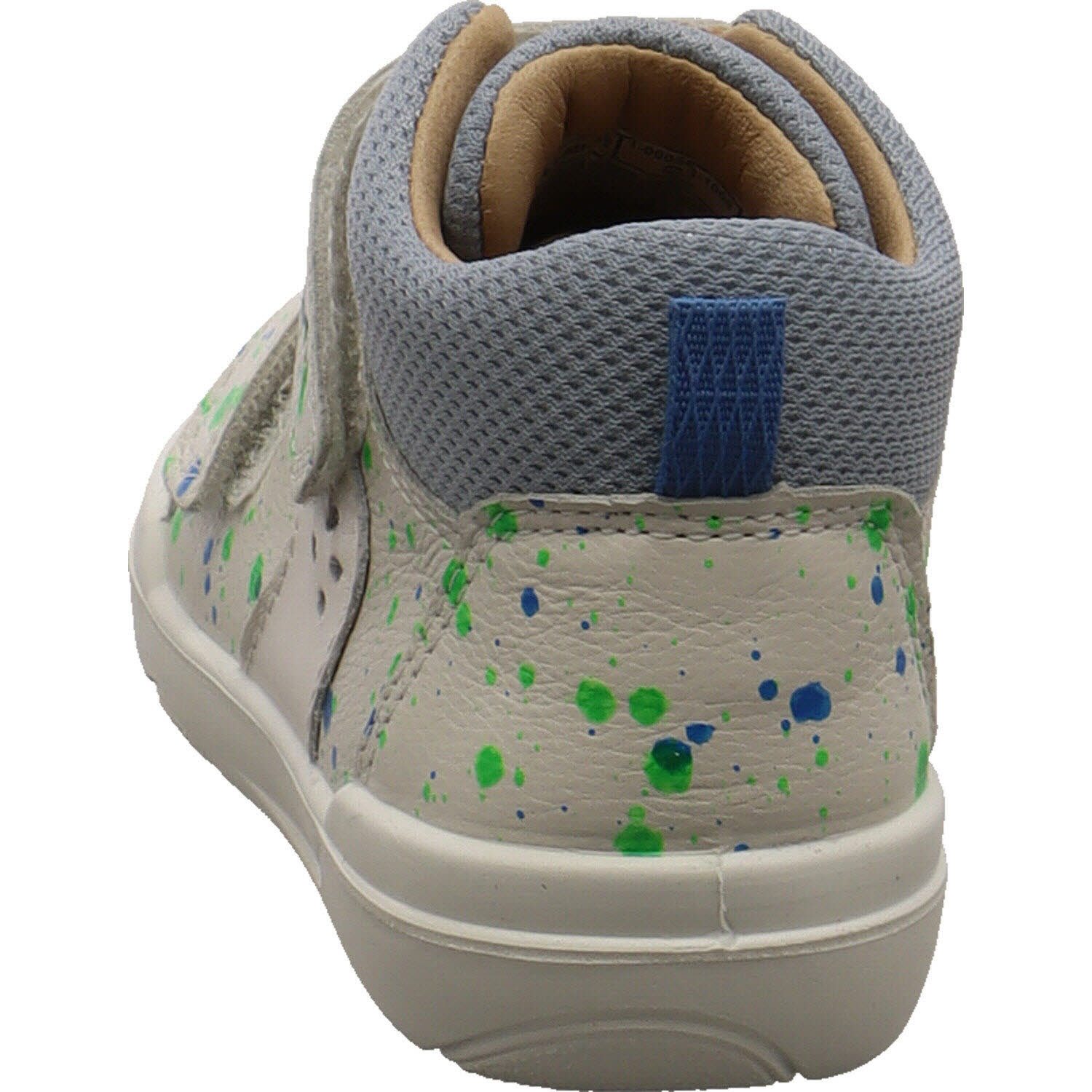 Superfit Superfree Sneaker