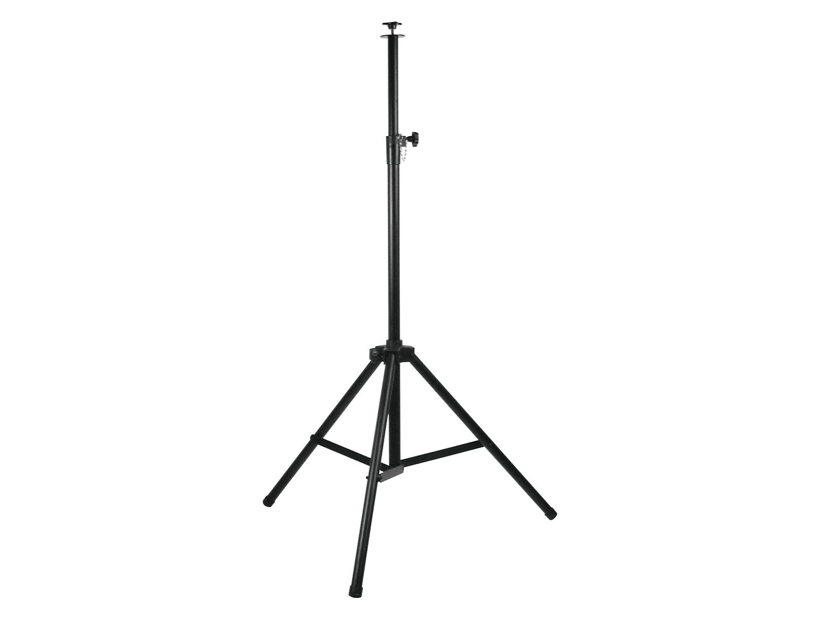 EUROLITE STV-20 Verfolgerstativ Lampenstativ