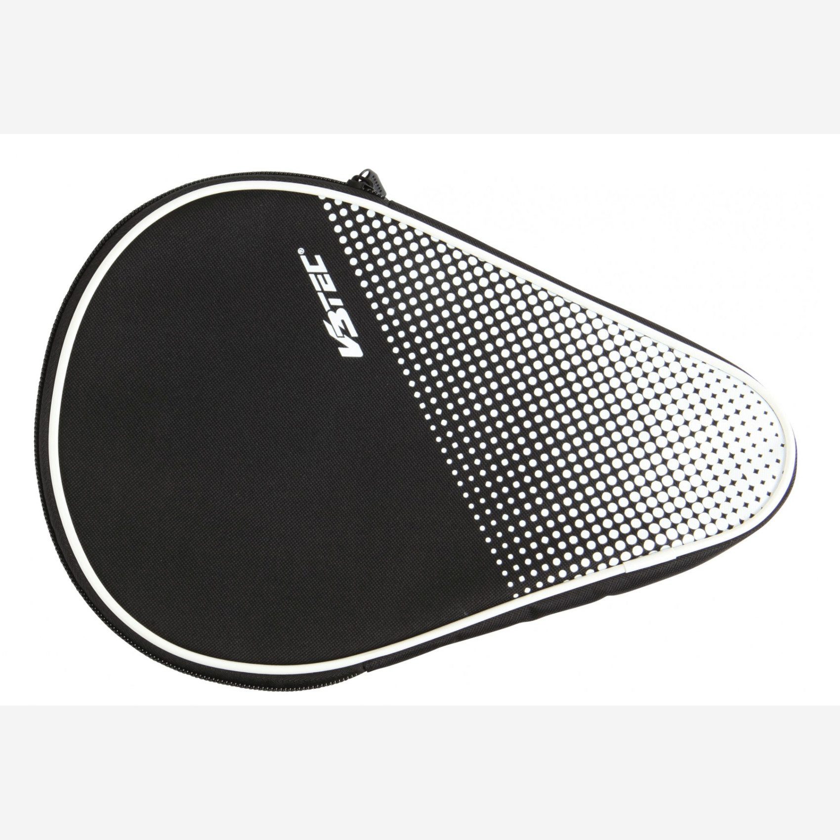 Witeblaze Sporttasche Witeblaze Tischtennis Schlägertasche BASIC TT Schlägerhülle 1044493