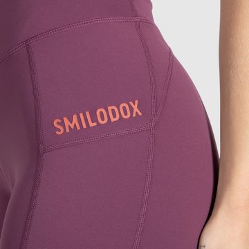 Smilodox Shorts Althea Pro -
