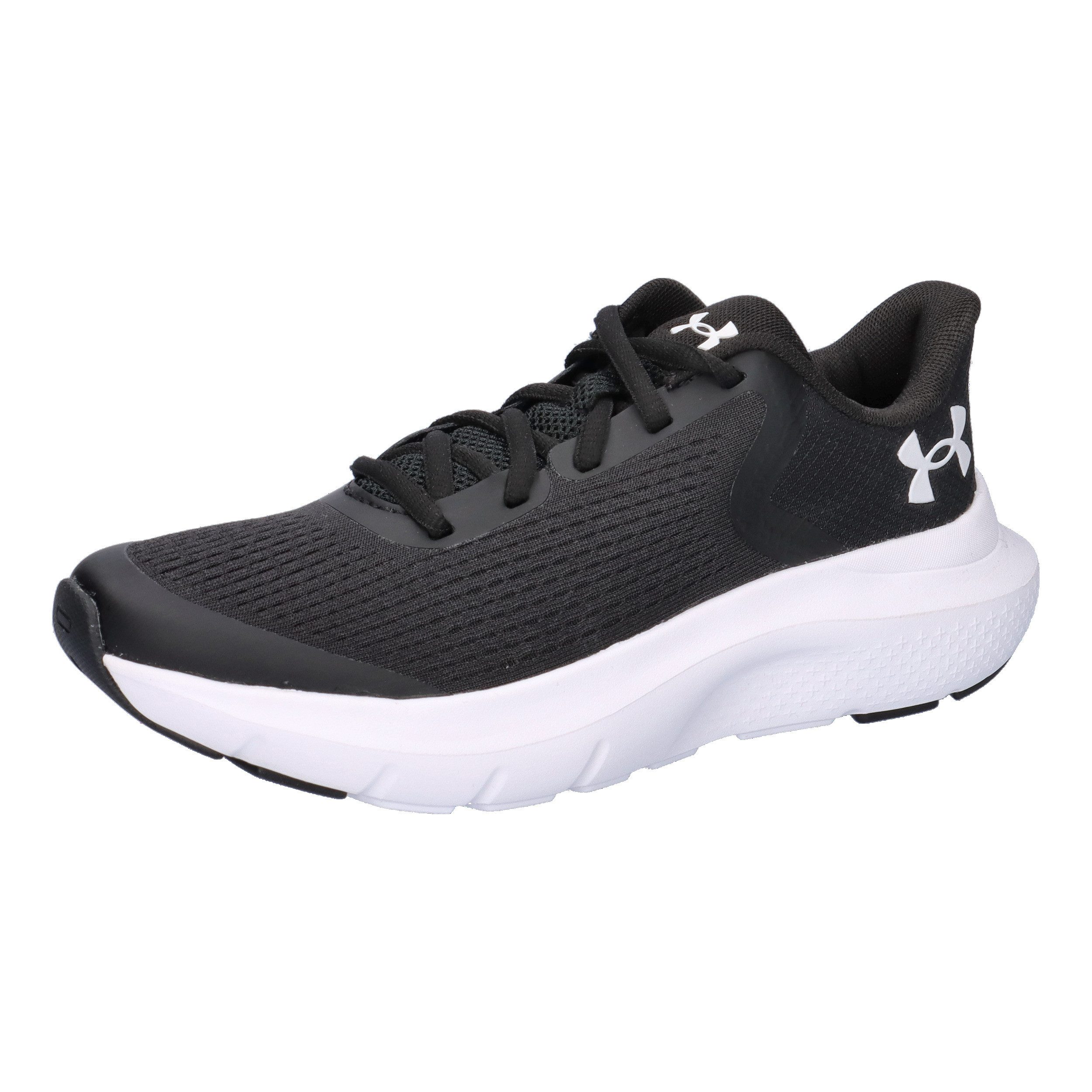Under Armour Jungen Laufschuhe UA BGS Rogue 5 3028269 Laufschuh