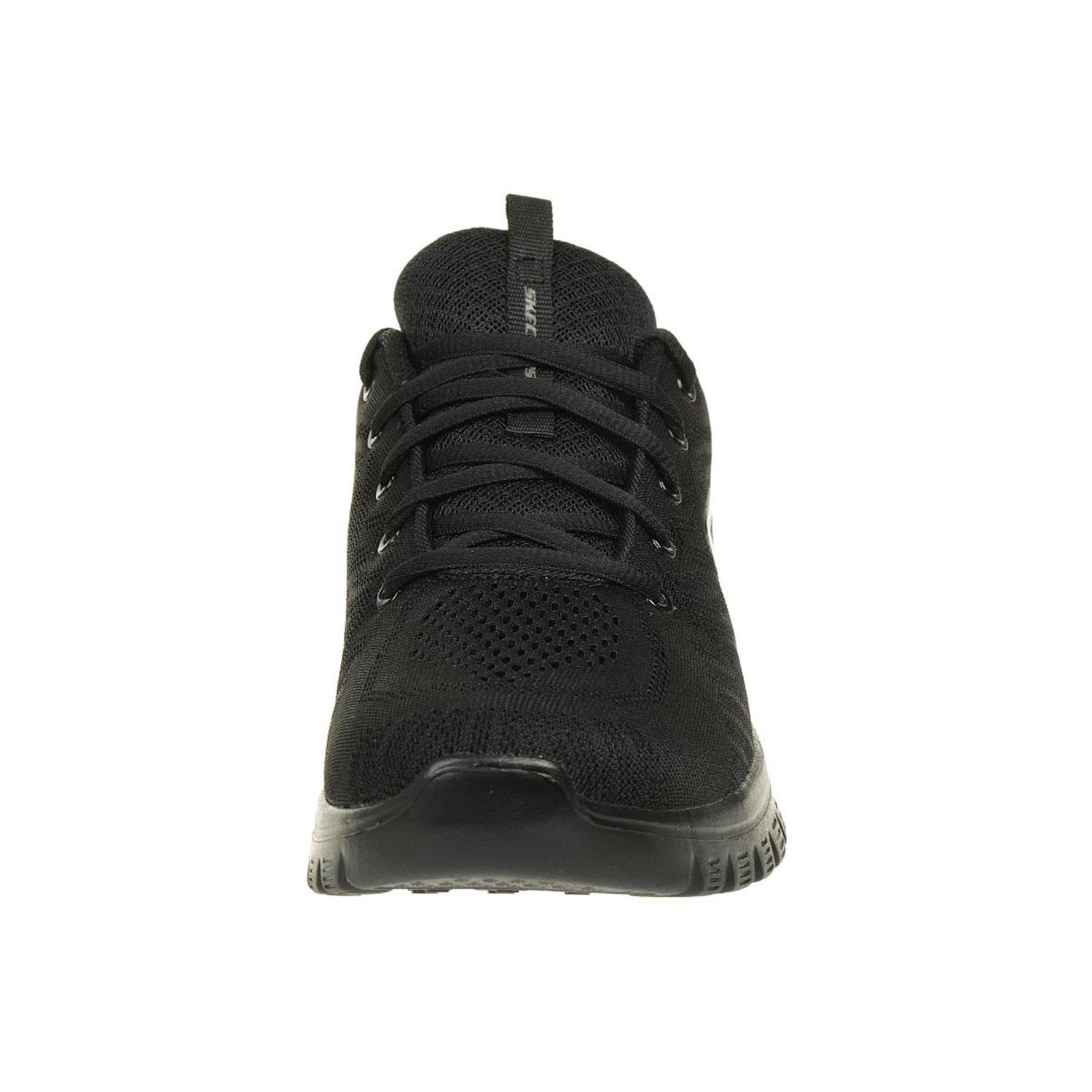 Skechers GRACEFUL GET CONNECTED Sneaker günstig online kaufen