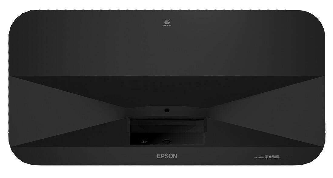 Epson Epson EH-LS800B Beamer