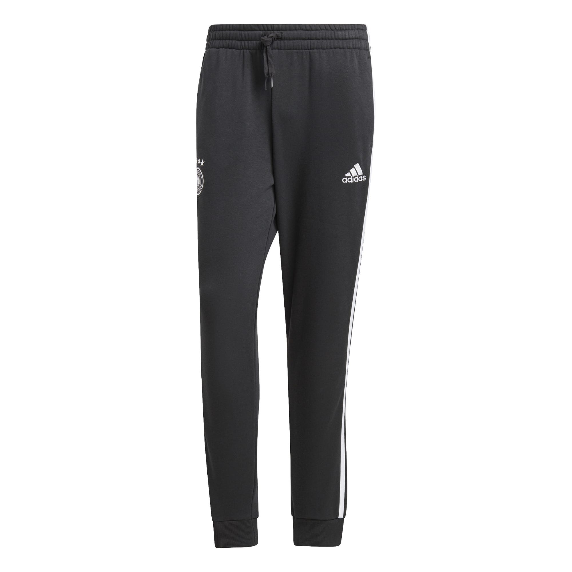 adidas Performance Trainingshose adidas Herren DFB Trainingshose DFB DNA Pant EM 2024