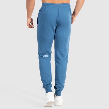 Smilodox Jogginghose Kendall -