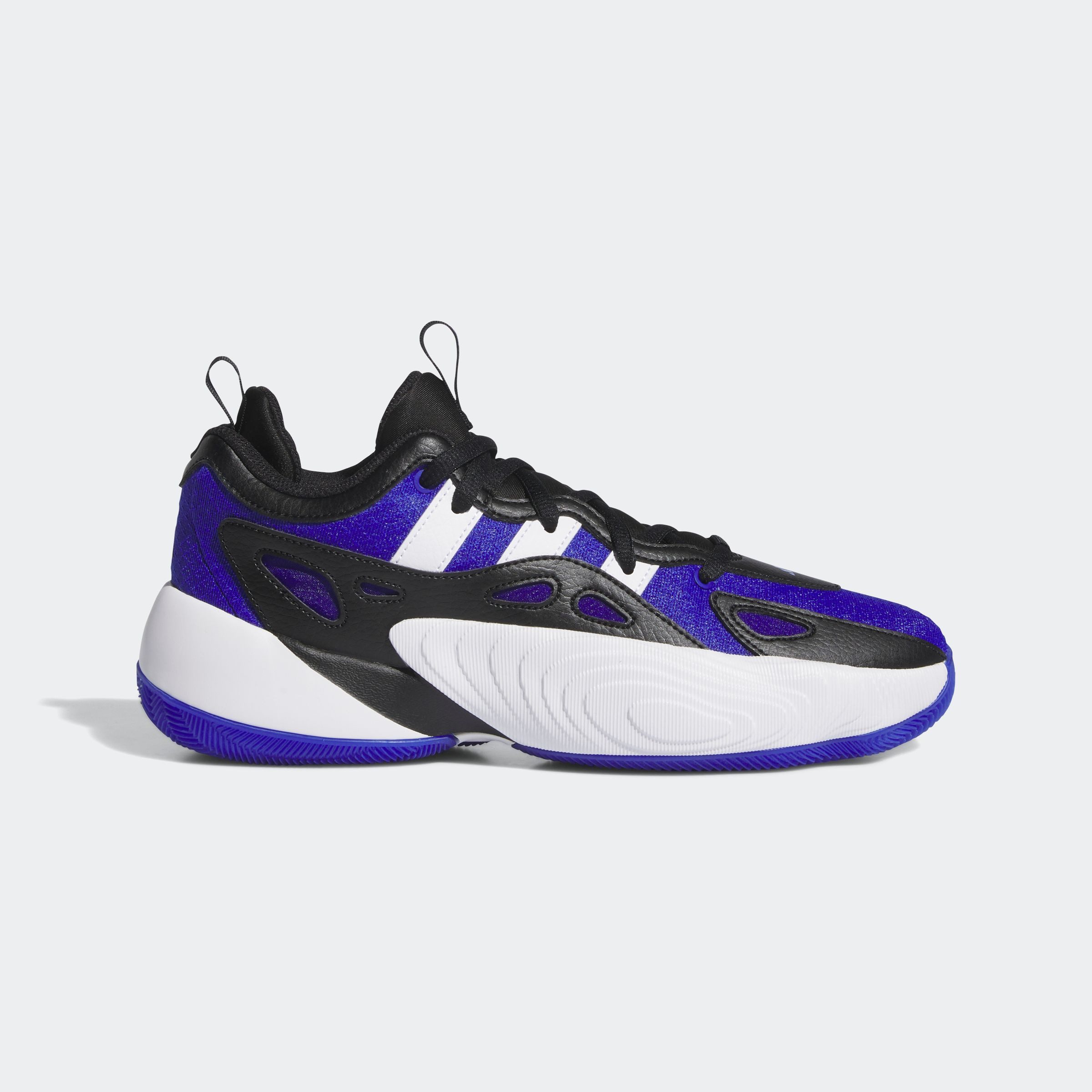 adidas Performance TRAE UNLIMITED Basketballschuh günstig online kaufen