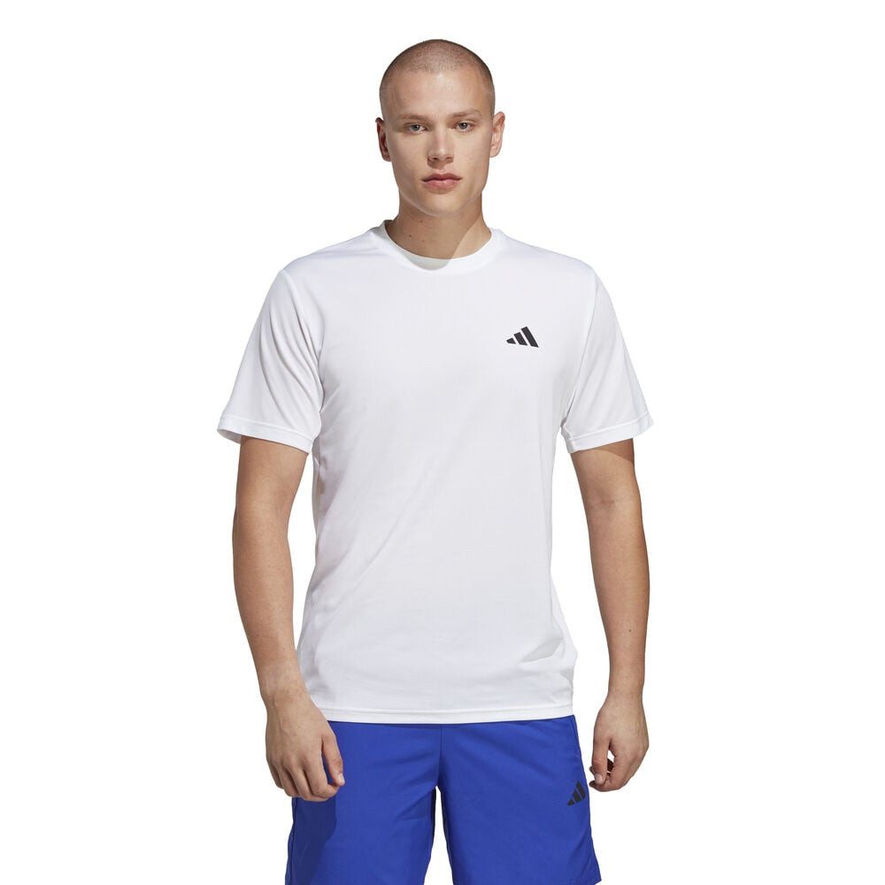 adidas Sportswear T-Shirt Training ES Base günstig online kaufen