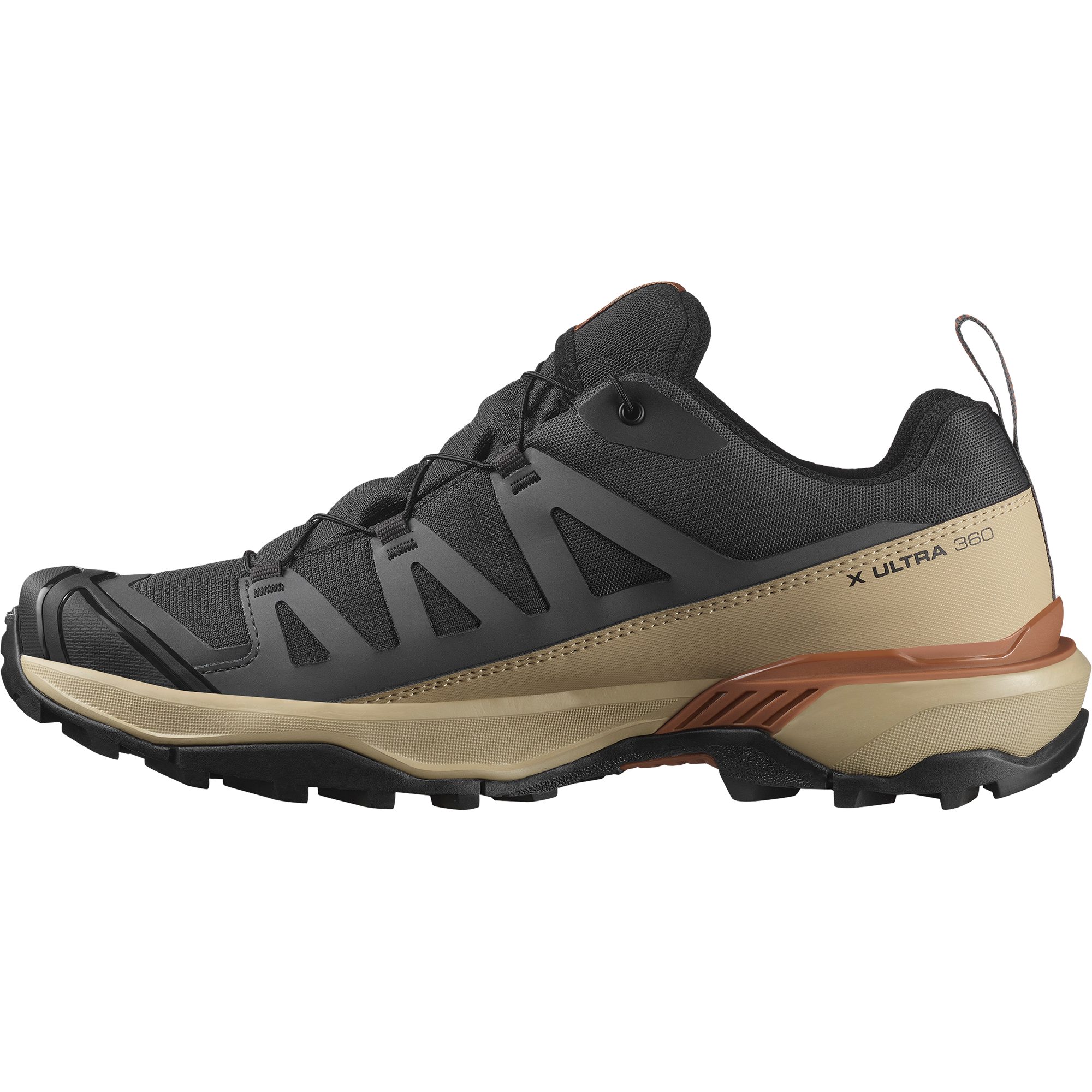 Salomon X ULTRA 360 GORE-TEX Outdoorschuh günstig online kaufen
