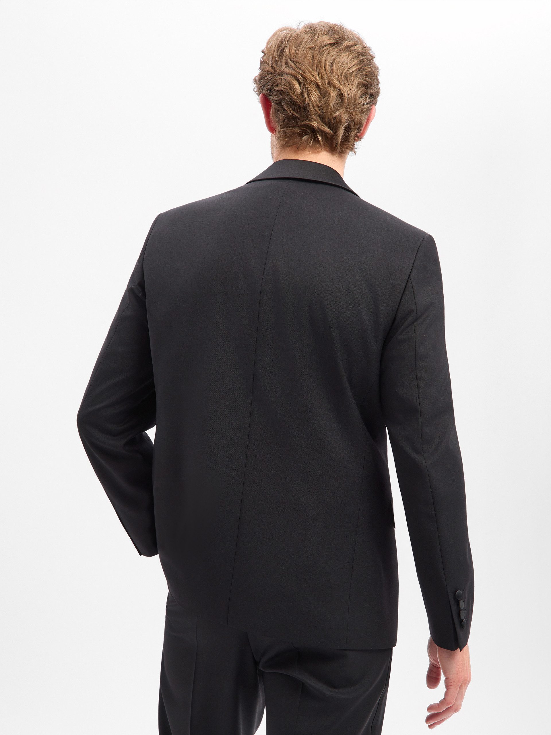 Wilvorst Anzugsakko
