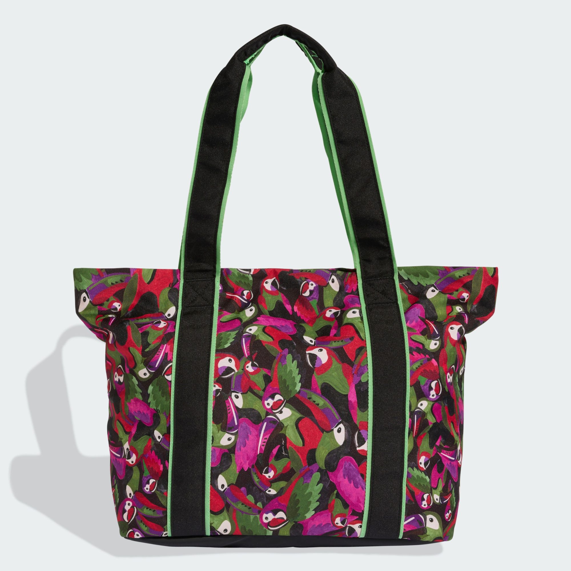 adidas Performance Bowlingtasche ADIDAS FARM BOWLING TASCHE (1-tlg)