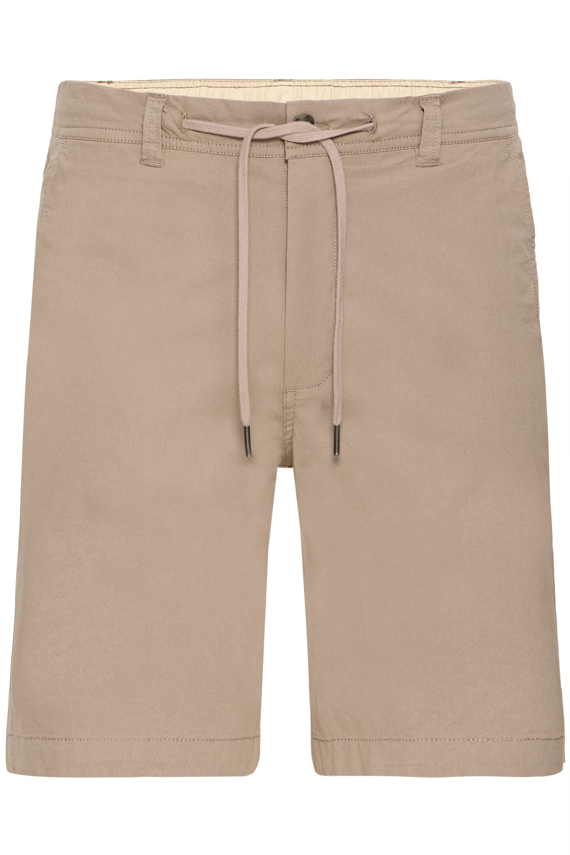 Kronstadt Chinoshorts KSSiero Stylische Shorts