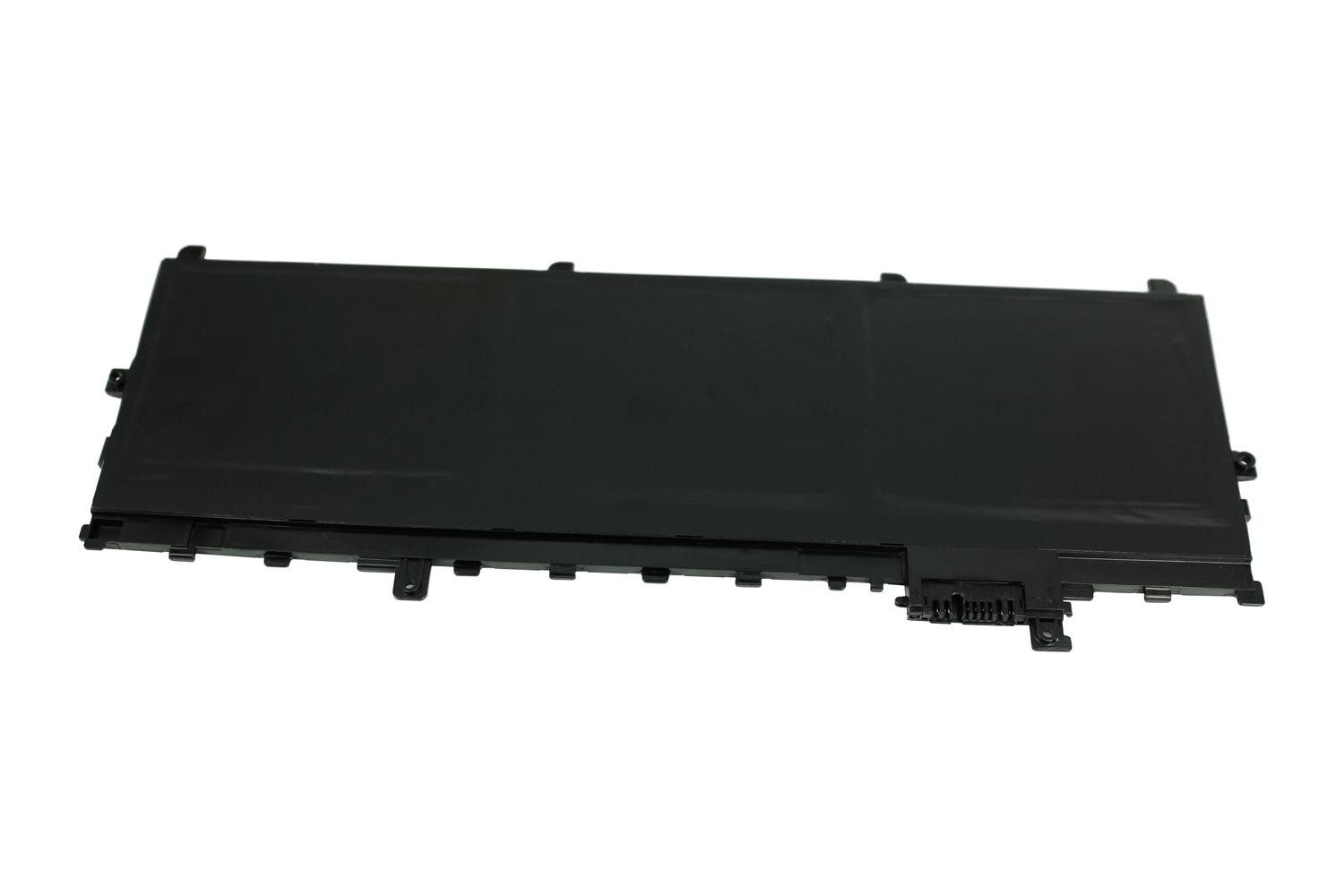 PowerSmart NLV080.49P Laptop-Akku für LENOVO 01AV429, 01AV430, 01AV431, 01AV494, ASM SB10K97587, FRU 01AV430, O1AV430, SB10K97586, SB10K97587, SB10K97588 Li-Polymer (11,58 V)