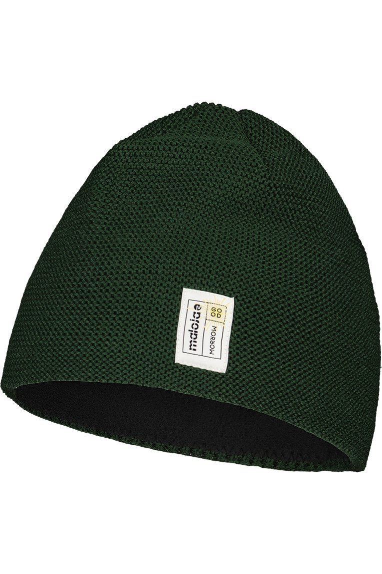 Maloja Beanie ErioM.