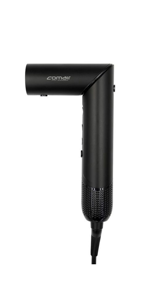 Comair Germany Haarbürste Comair Aerowave Multistyler