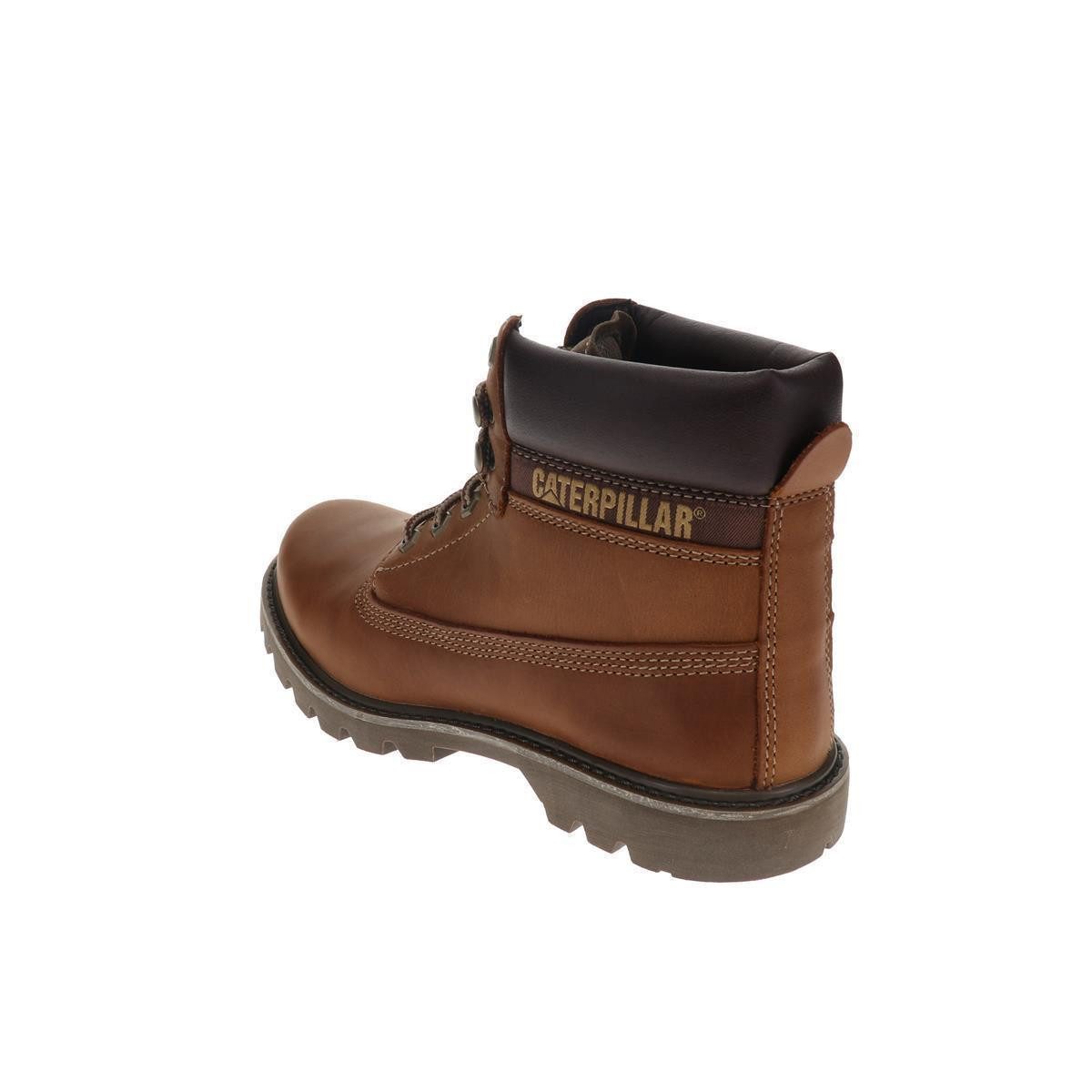 CATERPILLAR Stiefelette