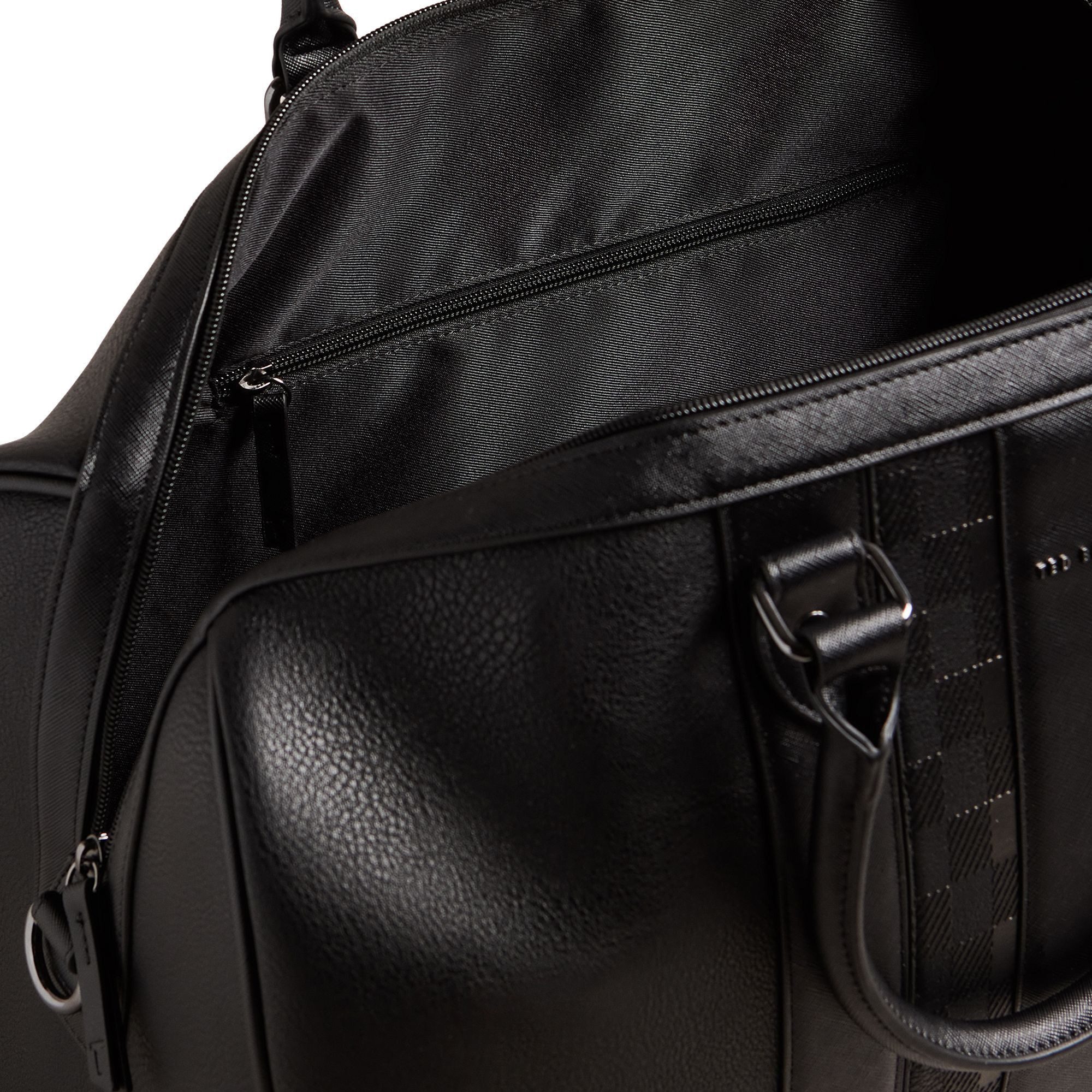 Ted Baker Shopper Waylin, Polyurethan