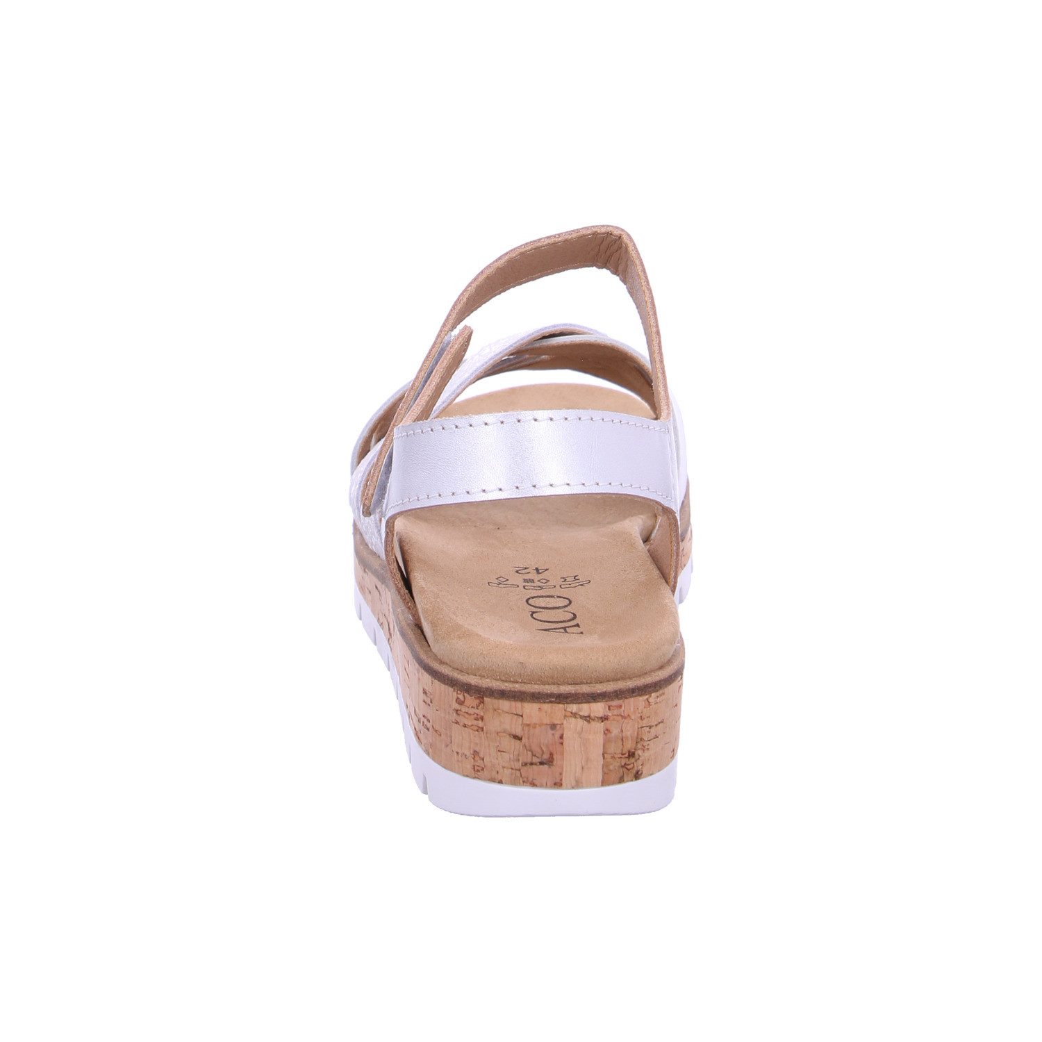 Aco Mia 56 Sandalette