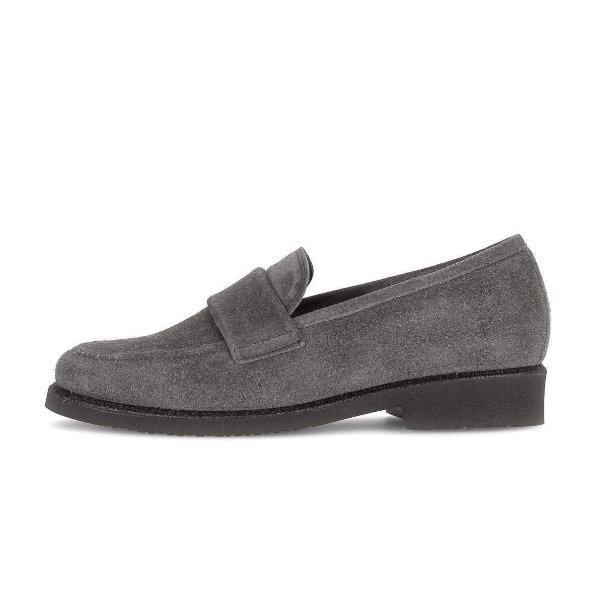 Gabor Slipper Rauleder Slipper günstig online kaufen