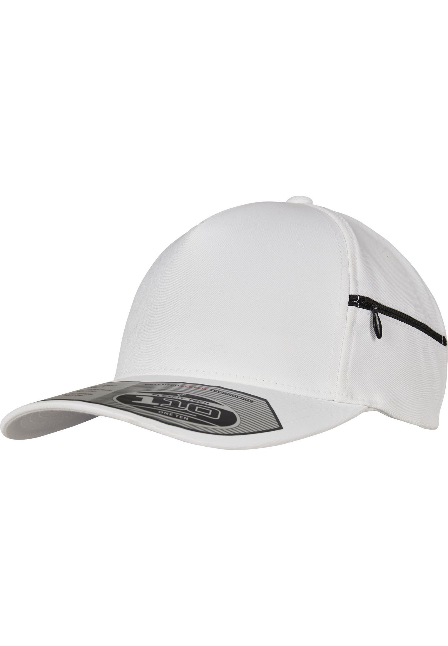 Flexfit Flex Cap Accessoires 110 Pocket, Flexfit