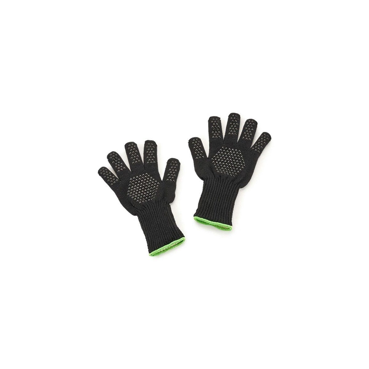 Betty Bossi Grillhandschuhe Ofenhandschuhe in S/M, (2-tlg), Antirutsch günstig online kaufen