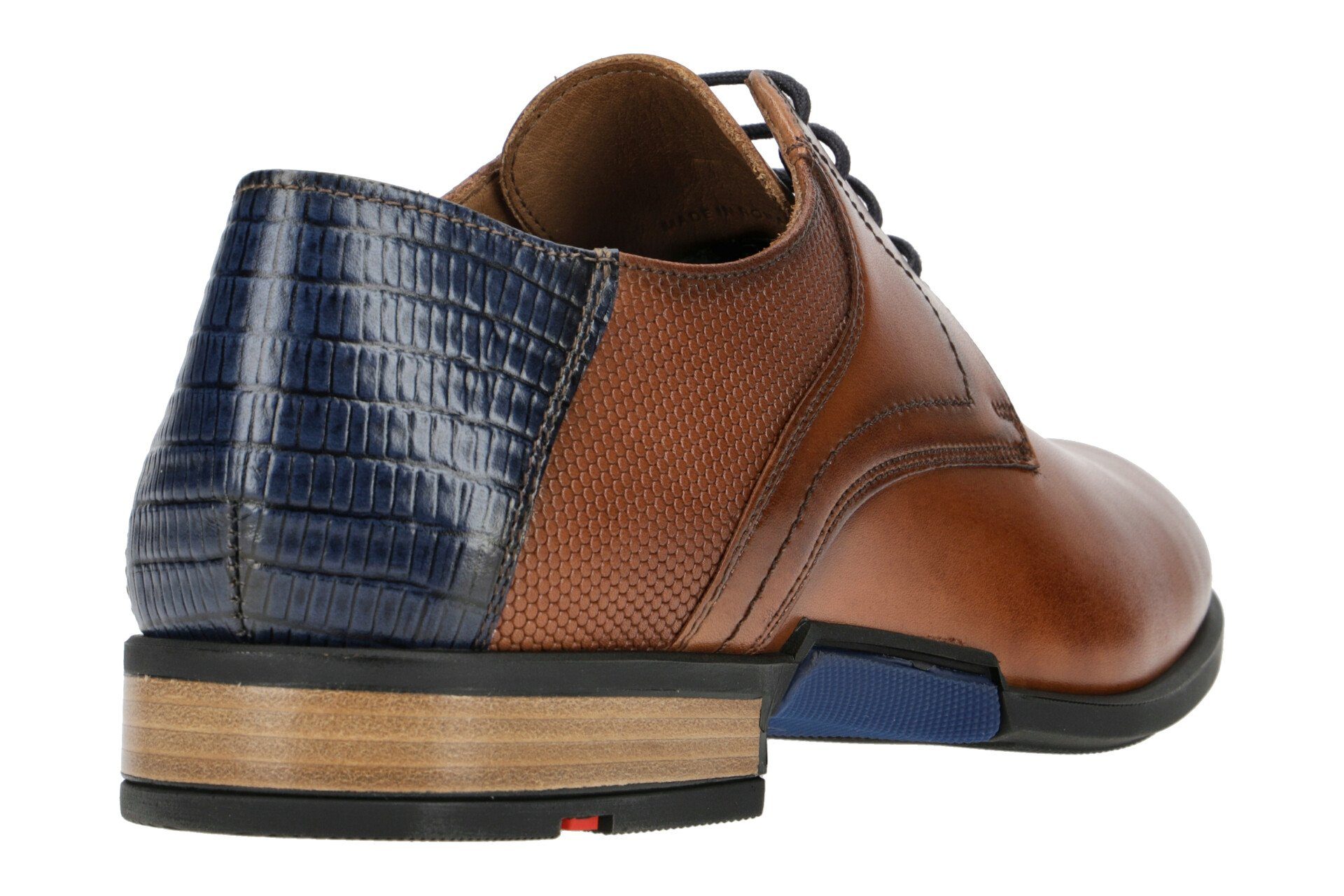 Lloyd 10-059-13 Schnürschuh