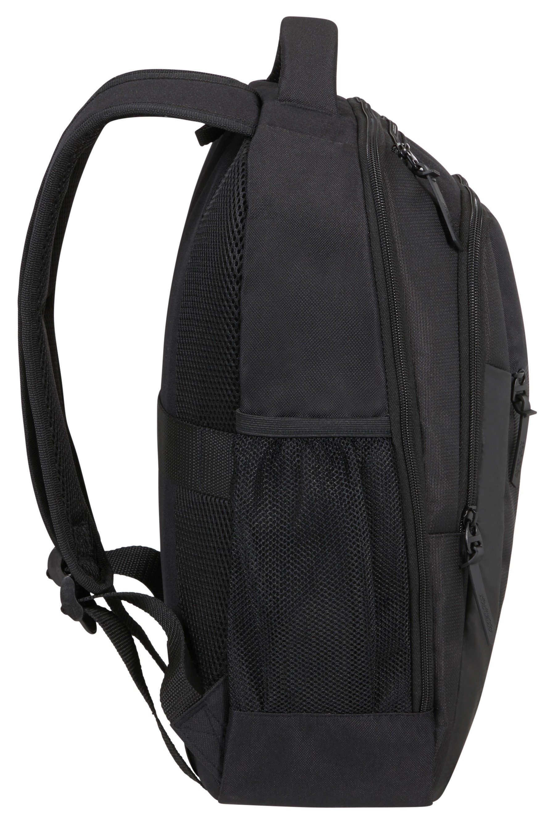American Tourister® Laptoprucksack URBAN GROOVE 46, günstig online kaufen