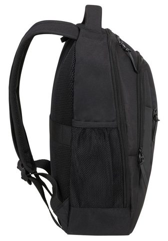  American Tourister® Laptoprucksack URB...