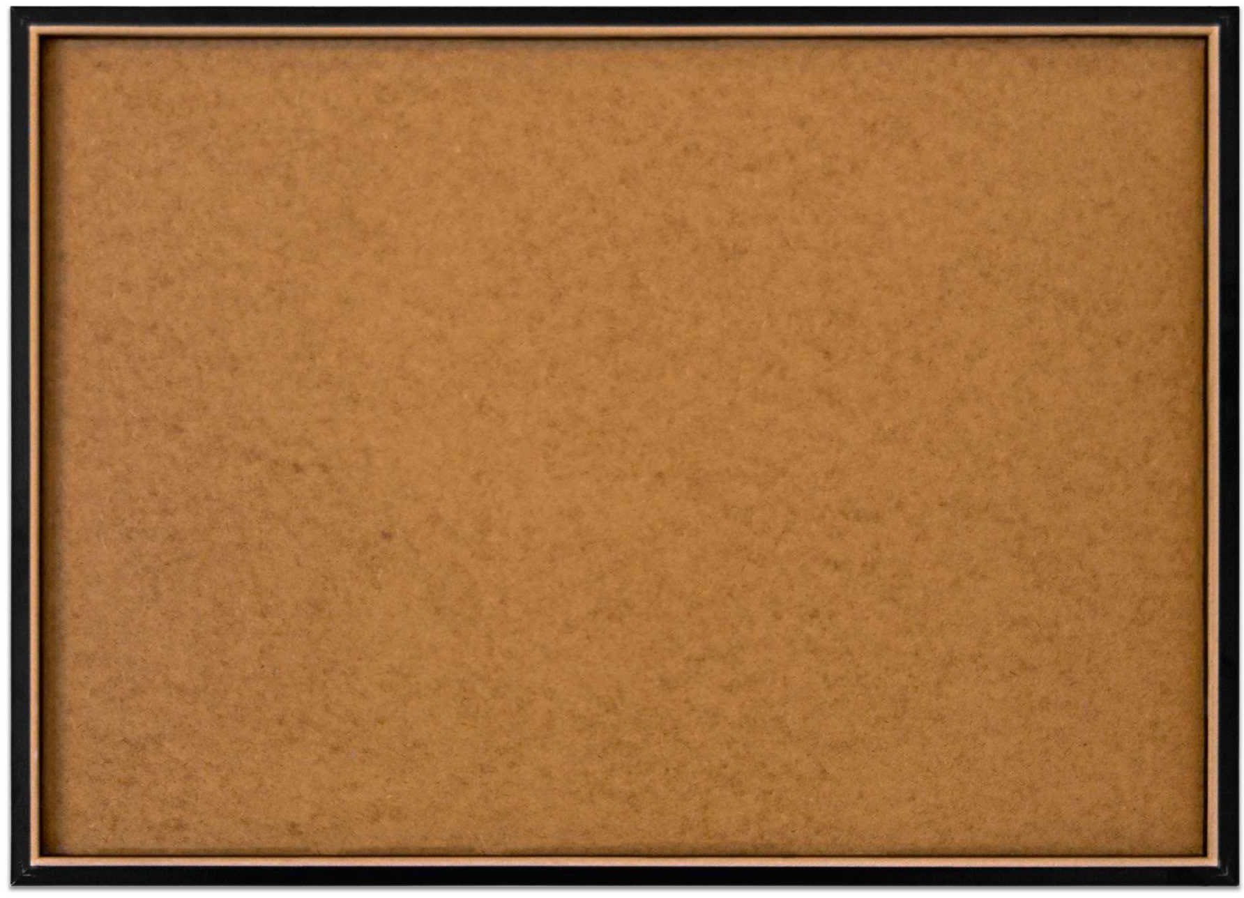 Reinders! Kunstdruck Sonnenuntergang