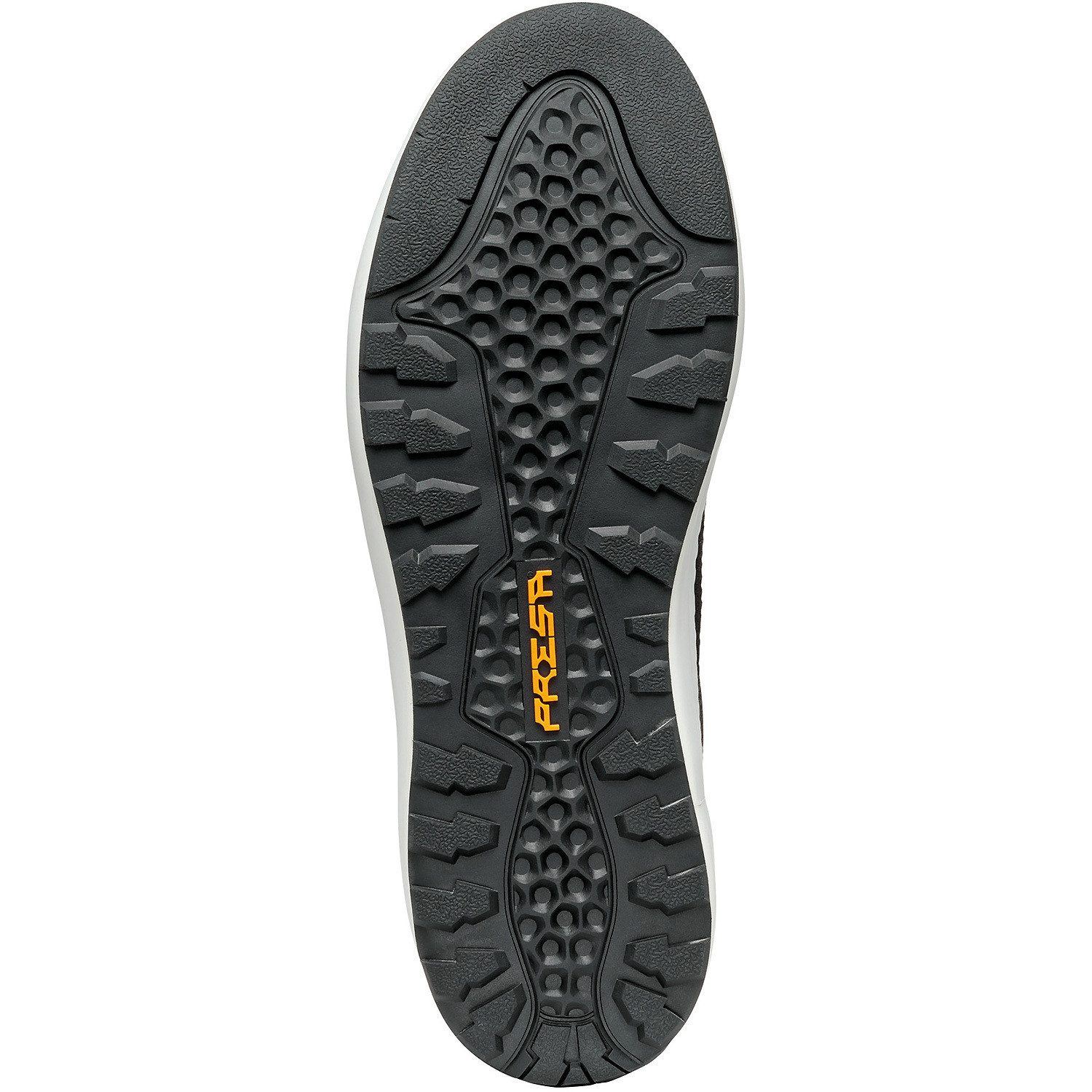 Scarpa Trekking-Halbschuhe MOJITOWRAP BIO Wanderschuh