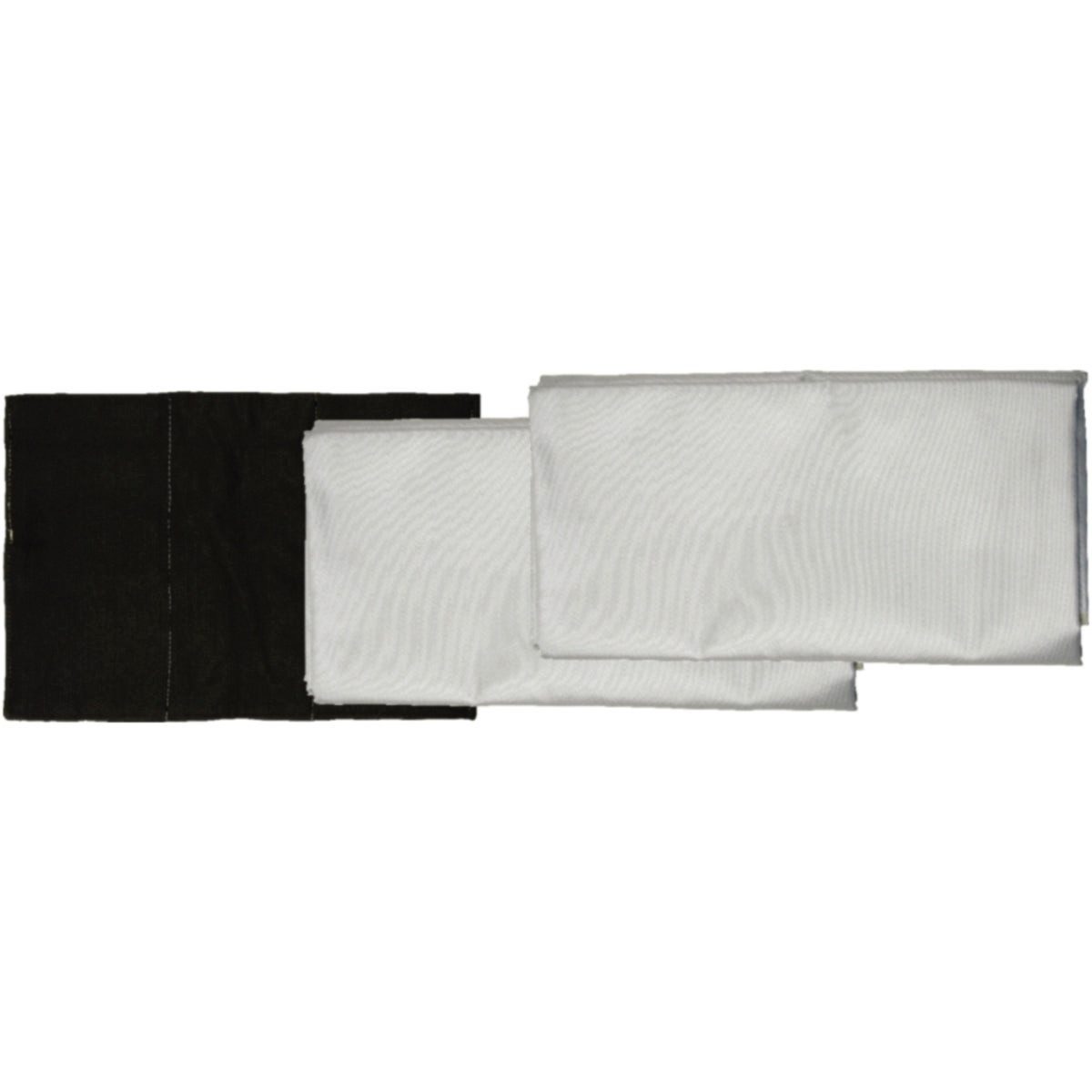 KS Tools Bodenschutzmatte
