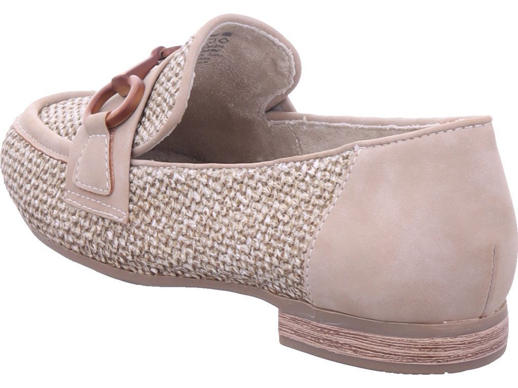 Jana M2426544 Slipper günstig online kaufen
