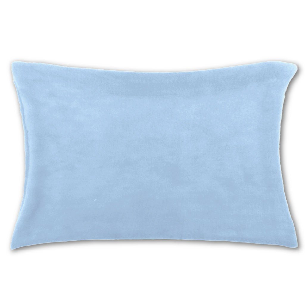 Bestlivings Kissenbezüge, Flauschbezug / Kissenbezug (30x50 günstig online kaufen