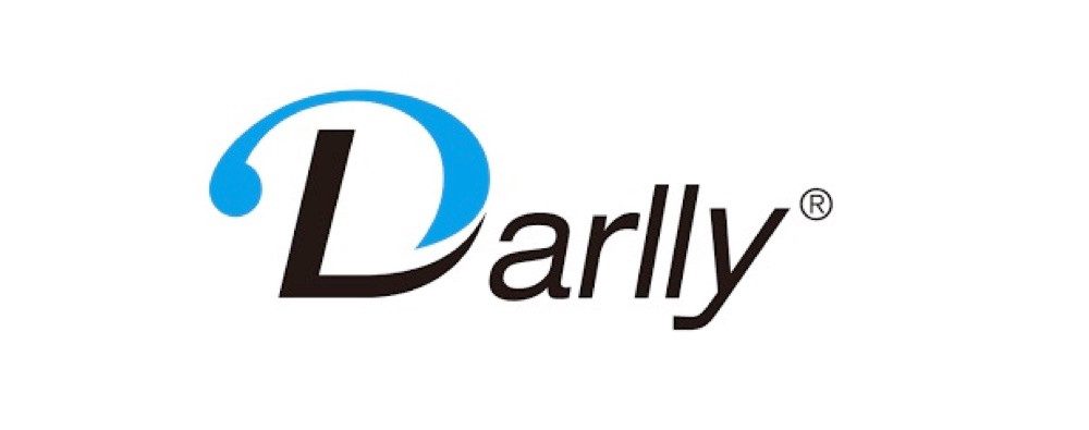 Darlly