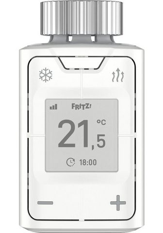  AVM Heizkörperthermostat FRITZ!DECT 30...