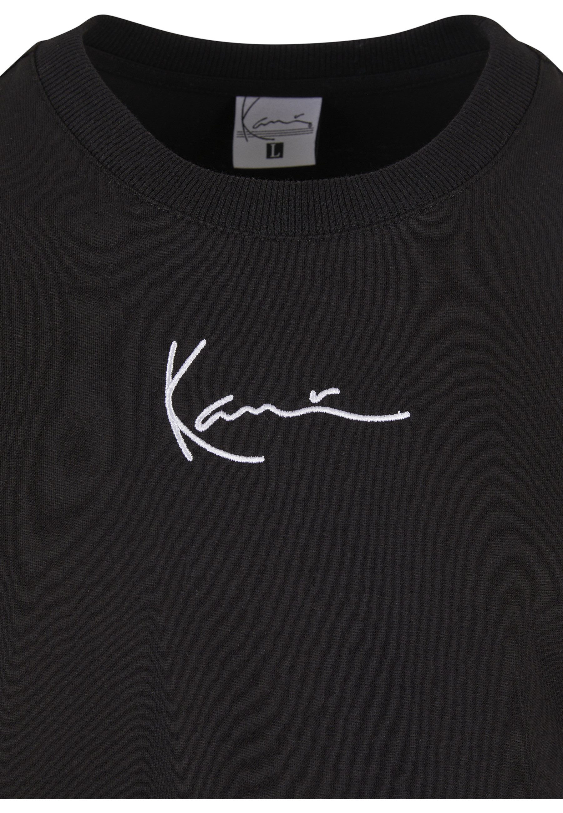 Karl Kani T-Shirt Karl Kani Herren (1-tlg)