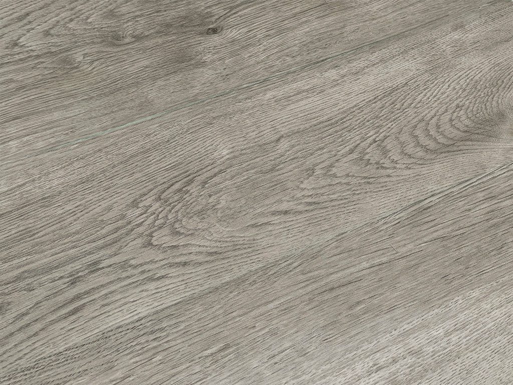 HPFloor Vinylboden Vinylboden Trendy Stick Eiche Nomad Landhausdiele