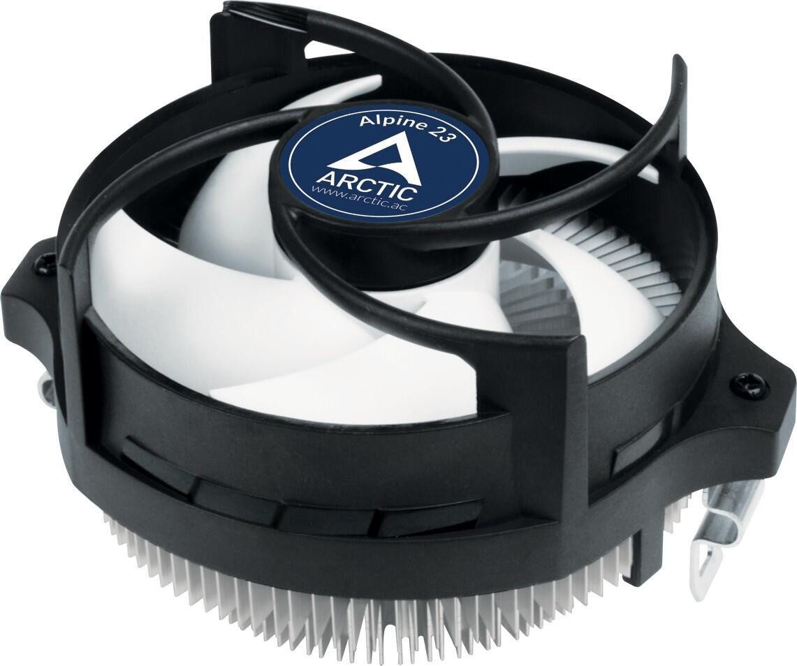 Arctic CPU Kühler Arctic Alpine 23 ACALP00035A