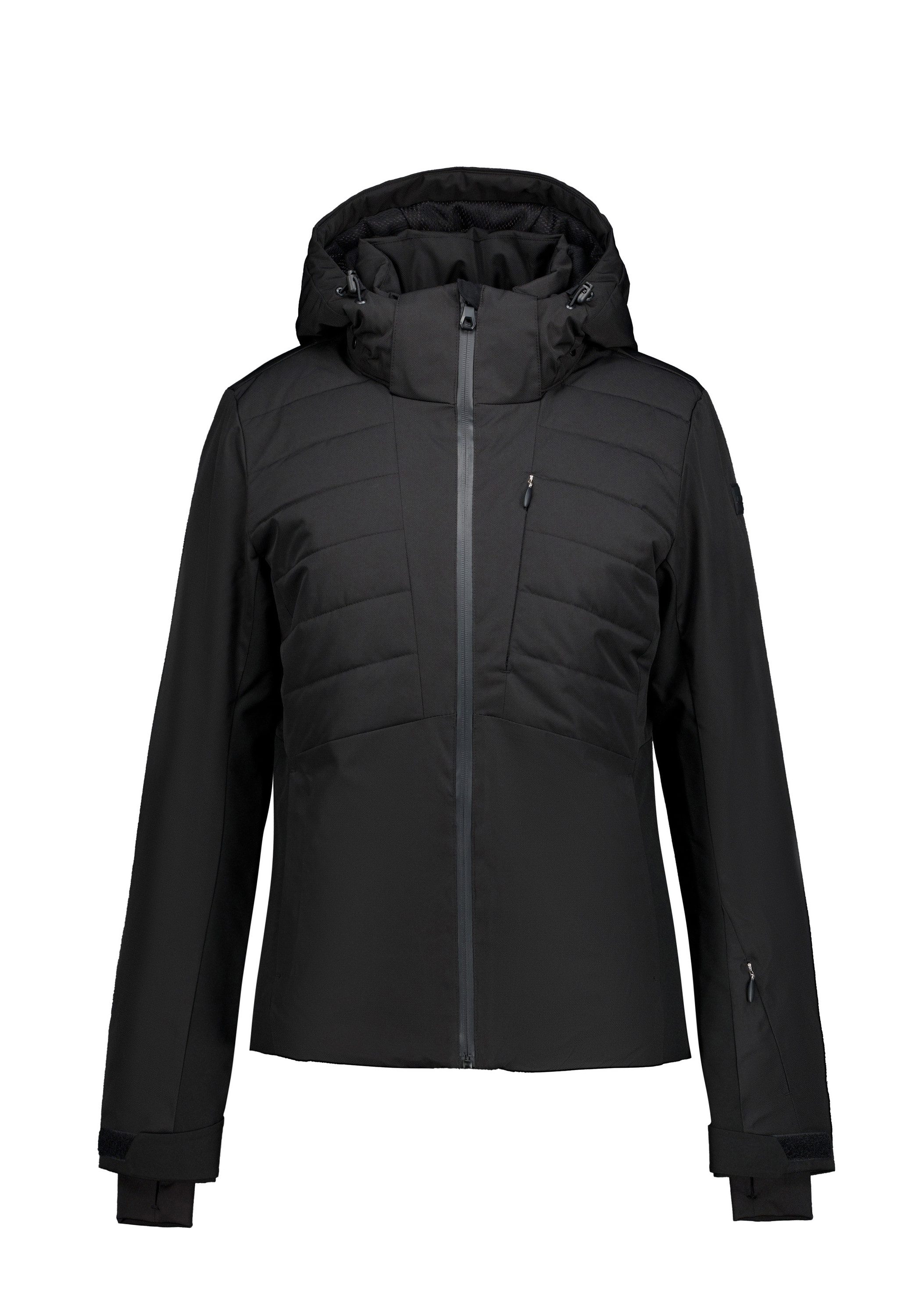 Icepeak Trainingsjacke Icepeak Jacke Eveleth