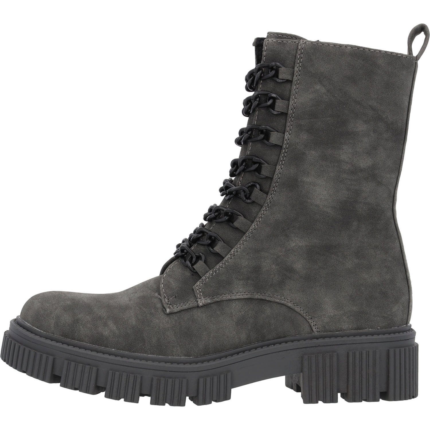 Dockers by Gerli 51DA211 Stiefelette günstig online kaufen