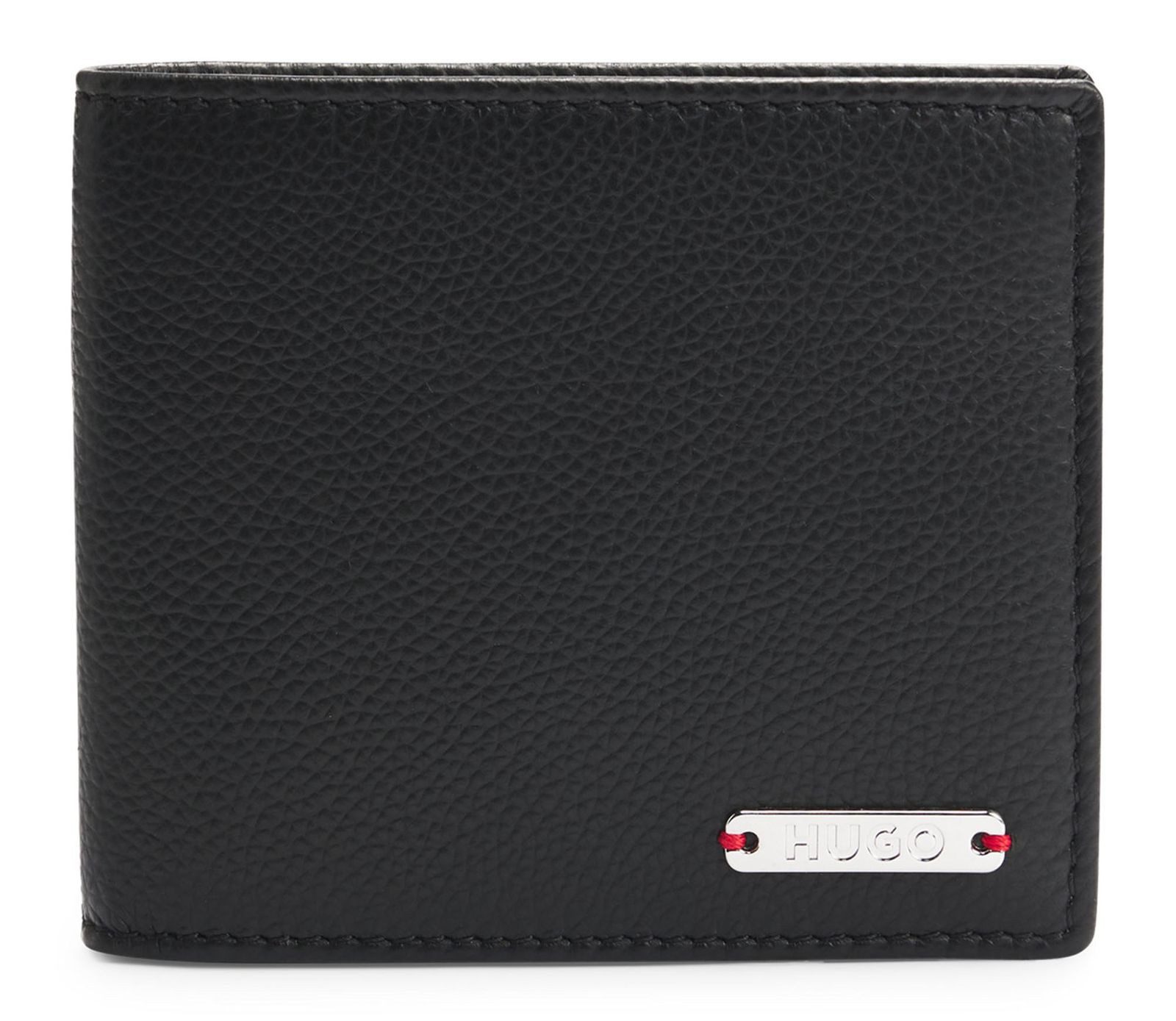 Kartenetui 8 CC Wallet