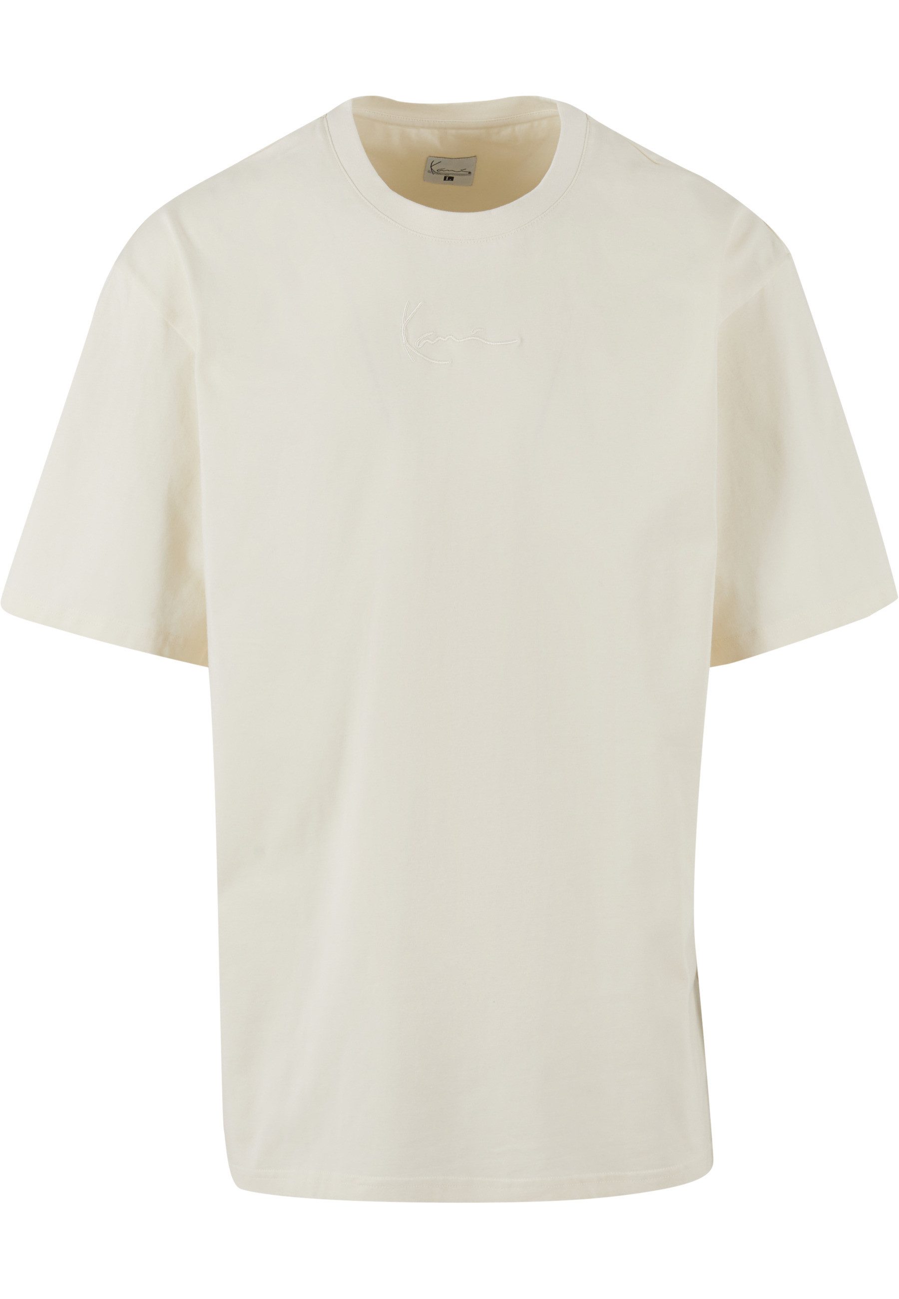 Karl Kani T-Shirt Karl Kani Small Signature Essential Tee 2 Pack (1-tlg)