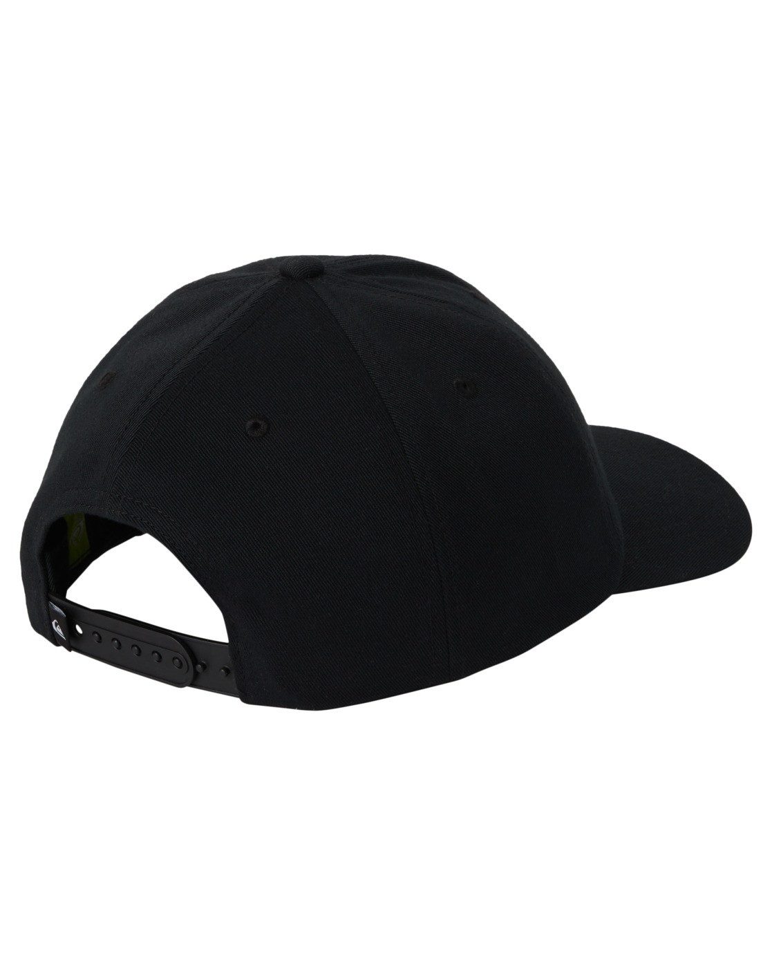 Quiksilver Trucker Cap Pierdrop