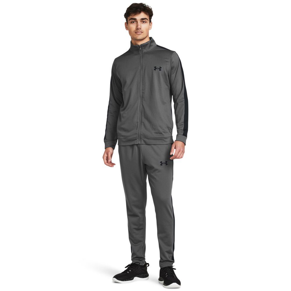 Under Armour® Trainingsanzug UA EMEA TRACK SUIT (Set, 2-tlg), zweiteiliges günstig online kaufen