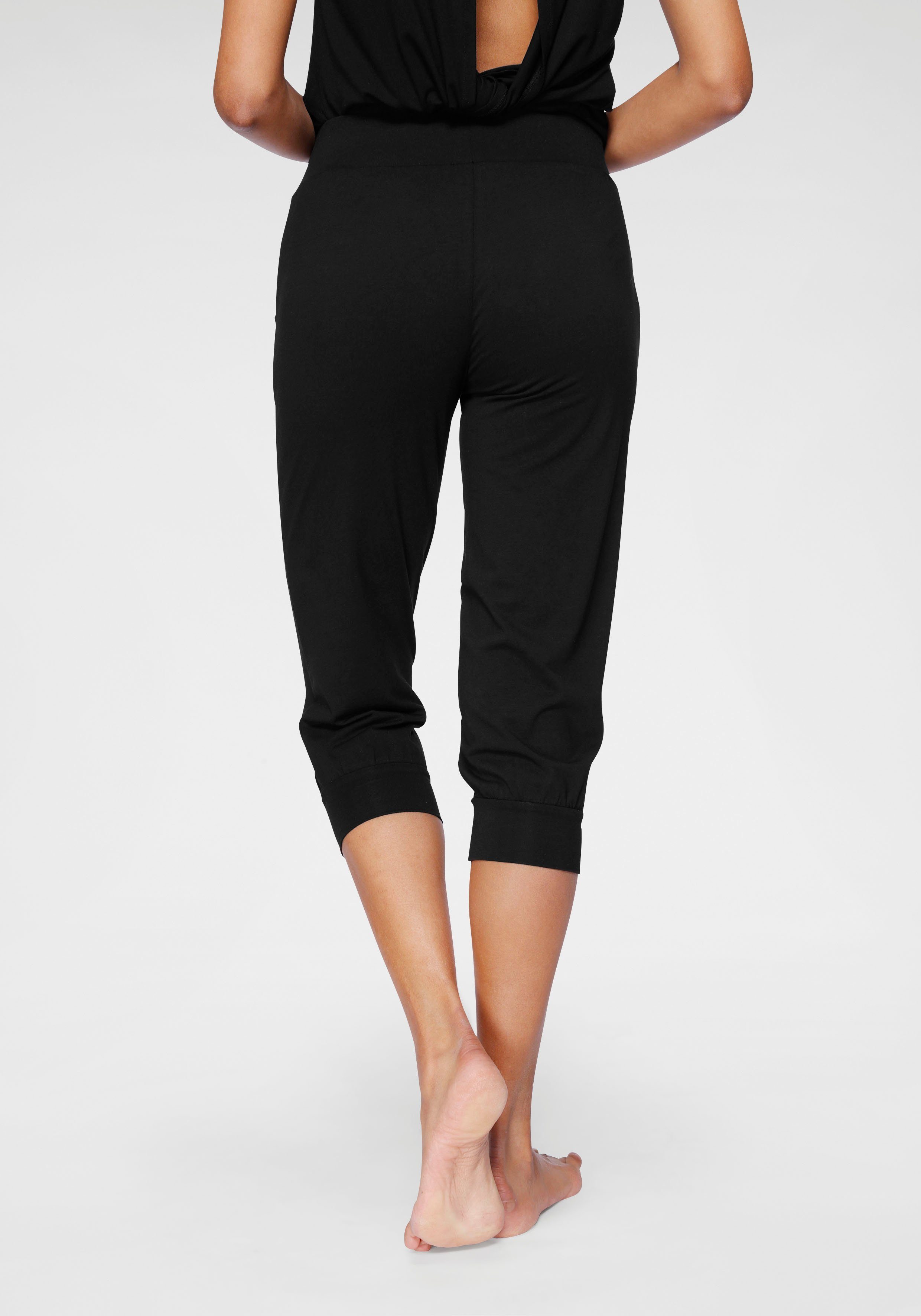 Ocean Sportswear Yogahose Soulwear - 3/4-Yoga günstig online kaufen